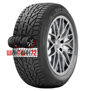 OffRoad Tyres 225/40 R18 92 W Summer SUV 