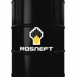 Diesel 1 SAE 30 Rosneft 216