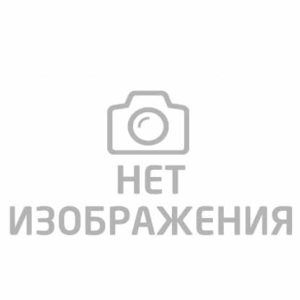 80/90 Kinetic Hypoid Rosneft  20л. мин. API GL-5 Масло трансмиссионное