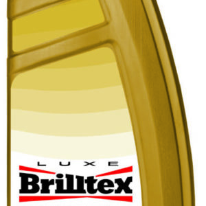 0/30 Brilltex Extra LUXE   1л. синт. API SM/CF Масло моторное /кор.12шт./