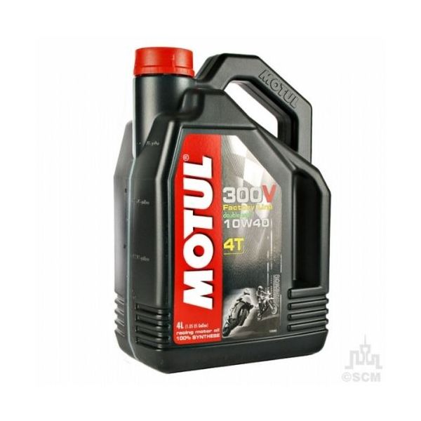 V 4 0 4 t. Motul 300v Factory line Road Racing 10w 40. Мотюль 300v 10w 40. Мотюль 300в 10в40. Motul 300v 4t Factory line Road Racing 10w40 4л.