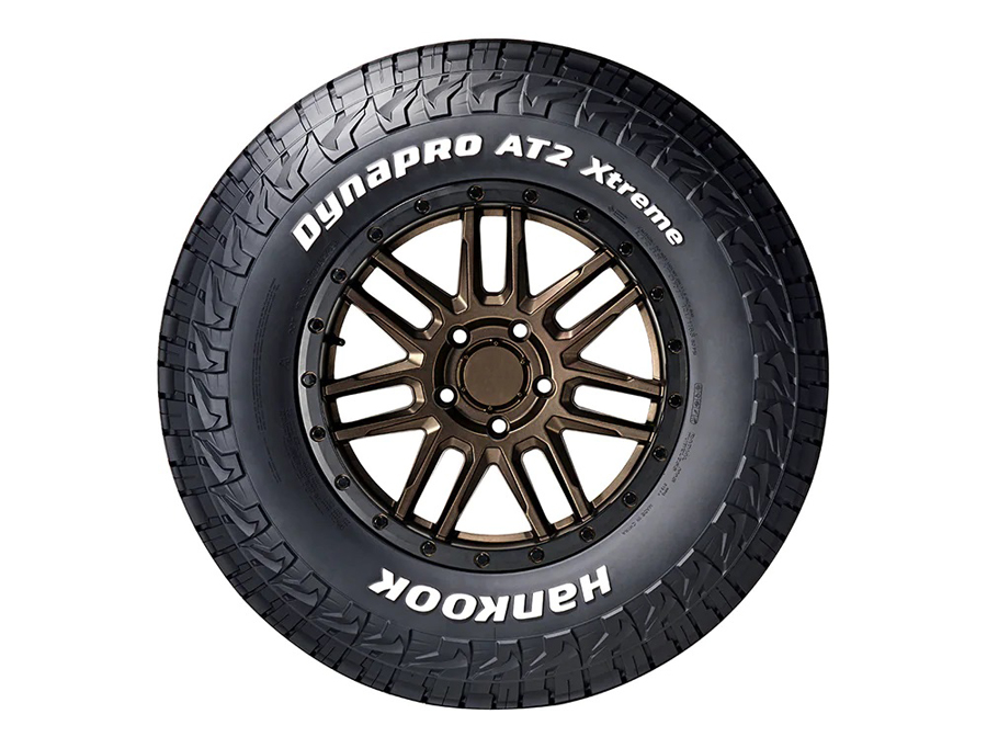 Hankook dynapro at2 отзывы. Ханкук Динапро. Ханкук Динапро АТ. Ханкук АТ 2 шины. Hankook да на Pro at2 extreme.