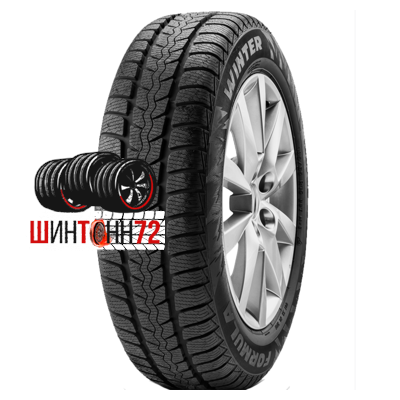Winter 185 60 r15 88t xl. Formula winter. автомобильная шина formula winter 18555 r15 82t зимняя.