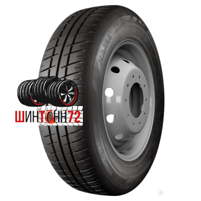 Kama Pro Nr 203. Автошина 165/70-13 Кама НК-244 79n. Покрышка Кама Pro Nr-203. Кама Trail 165/70 r13 79n.