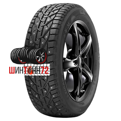 205 65 r16 99t xl. 205/65 R16 Tigar Ice 99t XL. Tigar Ice 205/65 r15 99t. 185/60r15 Tigar Ice 88t XL шип. Tigar Ice 185/60 r15 88t XL.