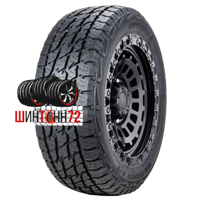 Landspider шины отзывы. 185/75r16c 104/102r WILDTRAXX at II TL BSW. LANDSPIDER 195/75r16c 107/105r WILDTRAXX at II TL BSW. Шина (лето) р16 185/75c LANDSPIDER WILDTRAXX at II BSW 104/102r (Газель). LANDSPIDER WILDTRAXX at.