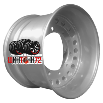 Hartung 10/335/281/0 R22