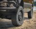 General Tire представила спецверсию модели Grabber AT3 для фургонов и кемперов_62fc6488480d8.jpeg