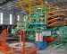 GRI увеличивает мощность своего завода в Бадальгаме до 60 тонн шин в день_62fc648dd99c6.jpeg