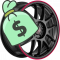 low-price-tire-disk low-price-tire-disk