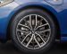 Новейшие BMW 2 Series Active Tourer обуют в летние шины Vredestein Ultrac_628db67e13804.jpeg