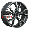 LegeArtis Concept Concept-B563 R20 5X112 ET43 LegeArtis Concept Concept-B563 Купить в Тюмени